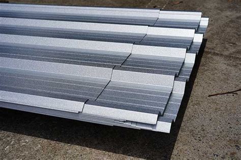 rochester ny sheet metal fabrication|albany steel ny.